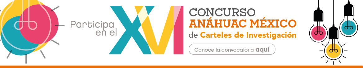 Diálogos investigación